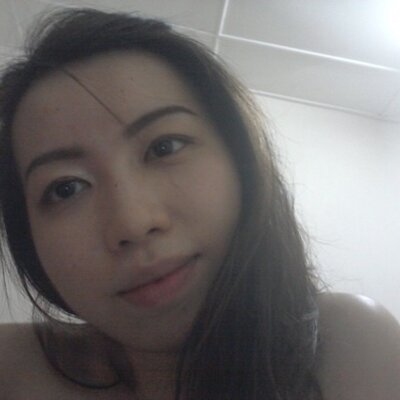 Profile Picture of Moon Wong (@moonwong0226) on Twitter