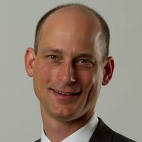 Profile Picture of Thomas Burnham (@thomas-burnham) on Quora