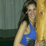 Profile Picture of Andrea Caputo (@andrea.caputo.9421) on Instagram