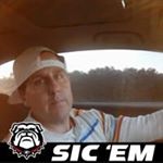 Profile Picture of Christopher Arnott (@arnottchristopher) on Instagram