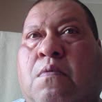Profile Picture of Lupe Mancha (@lupe.mancha.9) on Facebook