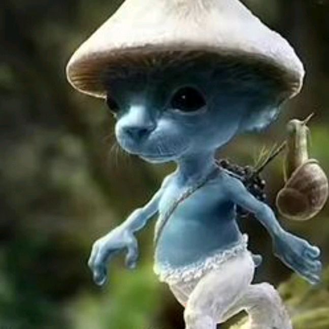 Profile Picture of shadow fighter (@shadow_fighter444) on Tiktok