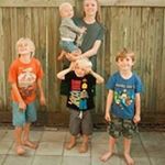 Profile Picture of Alice Sampson (@alisampson) on Instagram