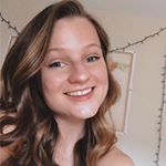 Profile Picture of Emily (@emilyhylton_) on Instagram