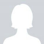 Profile Picture of crystal-Israel (@valenciabuford) on Instagram