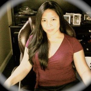Profile Picture of Gail -martinez- (@exotiqflip) on Myspace