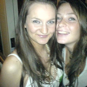 Danielle Kohlman - Myspace Profile Picture of Danielle Kohlman (@255183016) on Myspace