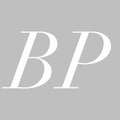 Profile Picture of Ben Parrish (@benparrish5230) on Youtube