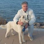 Profile Picture of Attila Ábrahám (@attila.abraham.127) on Instagram