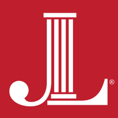 Profile Picture of Jr League Long Beach (@JL_LongBeach) on Twitter