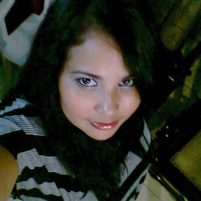 Profile Photo of Jessica Zamora (@jessicazamora15) on Twitter