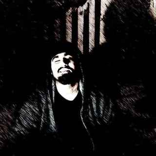 Profile Picture of Adam Villegas (@villegas_adam) on Instagram