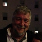 Profile Picture of Keith (@kwharms58) on Instagram