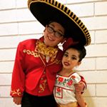 Profile Picture of Delia Solis (@mom2ed_n_em) on Instagram