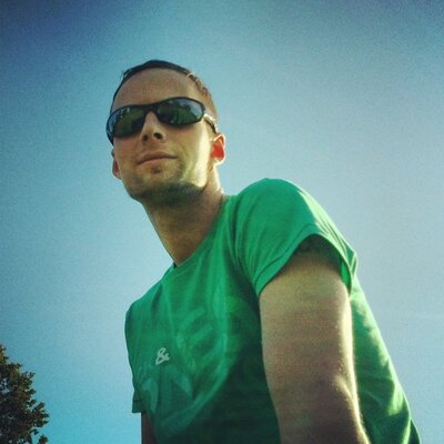 Profile Picture of Benny Lucas (@bennylucas0603) on Twitter