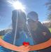 Profile Picture of Daniel Uetz (@daniel.uetz.1) on Facebook