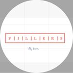 Fillers by Kim - Instagram Profile Picture of Fillers by Kim (@fillers_by_kim) on Instagram