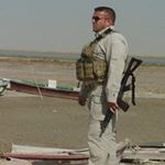 Profile Picture of Kevin Newland (@kevin.newland73) on Instagram
