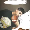 Profile Picture of Jason Trujillo (@@jasontrujillo7) on Tiktok