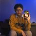 Profile Picture of Joseph Ferrer (@joseph.ferrer.1610092) on Facebook