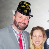 Profile Picture of Jeff Hartwell (@jeff-hartwell-2) on Quora