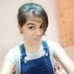 Profile Picture of sweety (@nora_reddy4) on Instagram