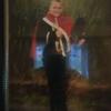 Profile Picture of Jonathon Black (@@jonathonblack8) on Tiktok