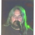 Profile Picture of Bruce McClean (@bruce.mcclean.96) on Facebook