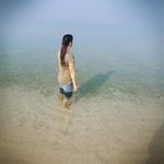 Shelly Barthwal - Instagram Profile Picture of Shelly Barthwal (@barthwal.shelly) on Instagram