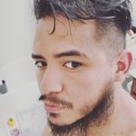 Profile Picture of idris jamaica (@idris_mahmoud_iklahs_jamaica) on Instagram