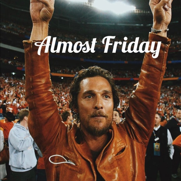 Joseph Breen - Poshmark Profile Picture of Joseph Breen (@josephbreen835) on Poshmark