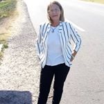 Profile Picture of Zulma Suarez (@zulma.suarez.3760) on Instagram