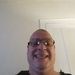 Profile Photo of Larry M Braden (@baawesomeguy2) on Pinterest