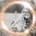 Profile Picture of Raquel Croucher (Croucher) (@Raquel-Croucher) on Facebook