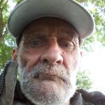 Ernest Fultz - Instagram Profile Picture of Ernest Fultz (@fultzernest) on Instagram