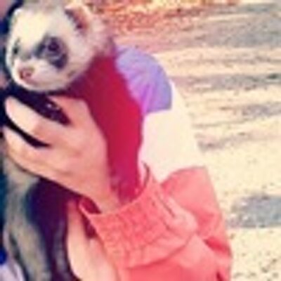 Profile Picture of Lora Bates (@HortonLora) on Twitter