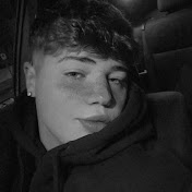 Profile Picture of Erik Catalan Serrano (@erikcatalanserrano7047) on Youtube