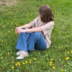 Profile Picture of Tracy Bell (@Tracy-Bell) on Facebook