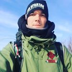 Profile Picture of sandor tibor (@sandortib) on Instagram