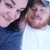 Profile Picture of Jonathan Childress (@@user5835064366916) on Tiktok