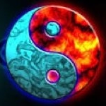 Profile Picture of Innesalexander (@innesalexander300) on Instagram