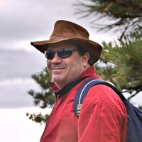 Profile Picture of Andrew Seligman (@andrew-seligman) on Quora