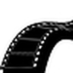 Profile Picture of Larry Nelson (@worldclassphotography) on Flickr