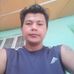 Profile Picture of Glenn Pingol (@glenn.pingol.3) on Facebook