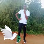 Profile Picture of Joseph Kioko (@joseph.kioko.680528) on Facebook