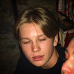 Profile Picture of Arthur Shelby (@victor_mach) on Instagram