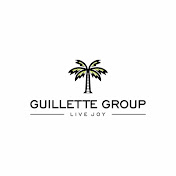 Profile Picture of The Guillette Group - Live Joy Southwest Florida (@TheGuilletteGroupLiveJoySWFL) on Youtube