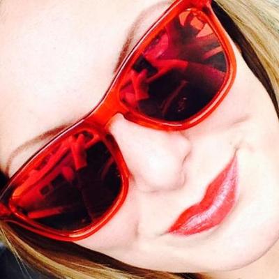 Profile Picture of Jacki Witkowski (@JackiWitkowski) on Twitter