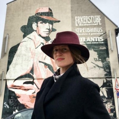 Profile Picture of Kaitlyn.shea.kennedy (@kaitlynskennedy) on Twitter