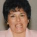 Profile Picture of Betty Villarreal (@bettyv1869) on Pinterest